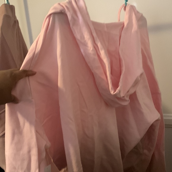 COPY - Venus 2 pc jog/lounge set - Picture 8 of 10